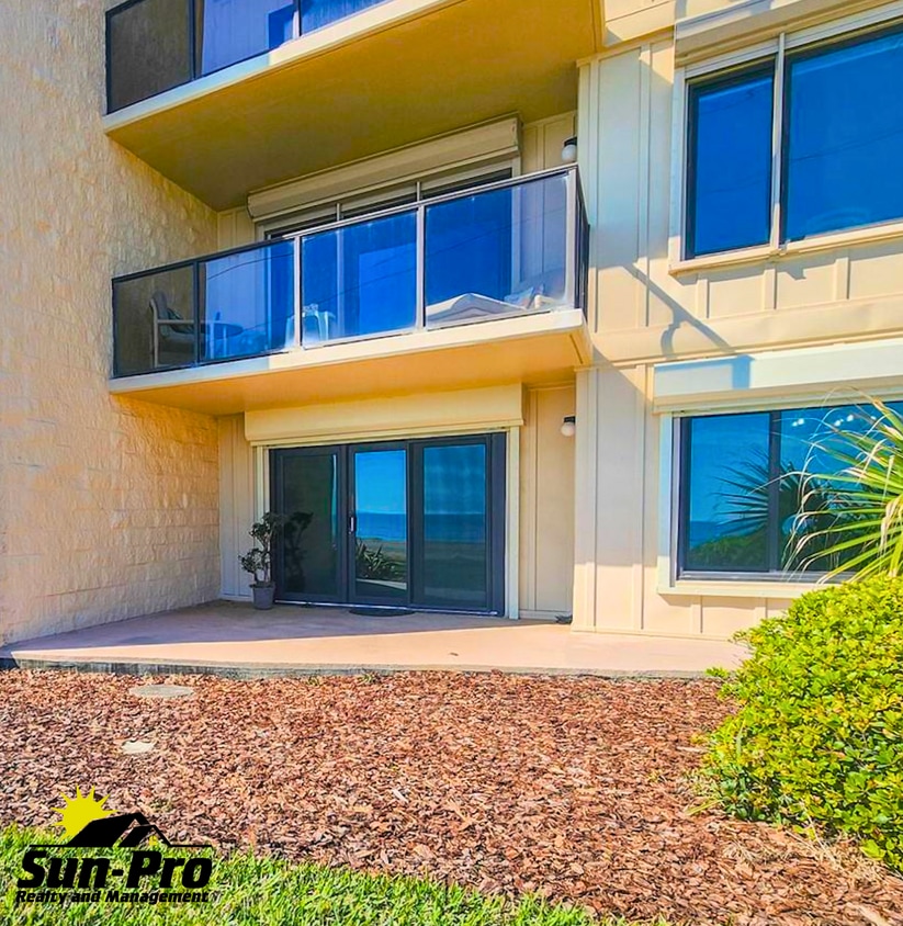 Foto principal - 2600 Ocean Shore Blvd