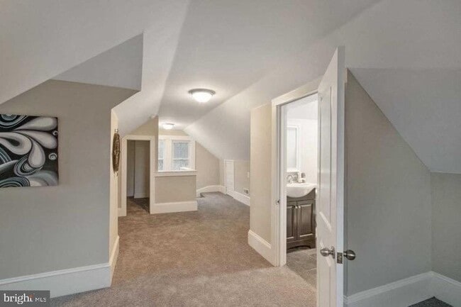 Foto del edificio - 14 Sewell St