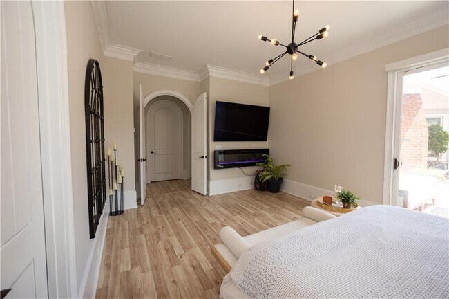 Foto del edificio - 307 Gray Shingle Ln