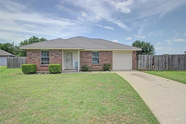 Primary Photo - 1103 Lynnwood Dr