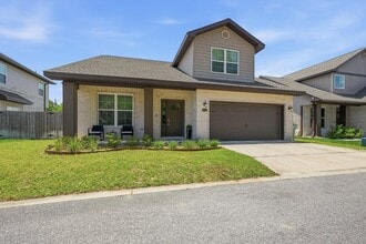 Building Photo - 2331 Hadleigh Hills Ct
