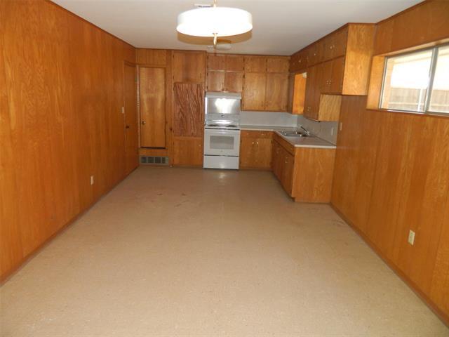 Foto del edificio - 203 N Main St