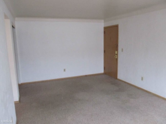 Foto del edificio - 435 Front Ave