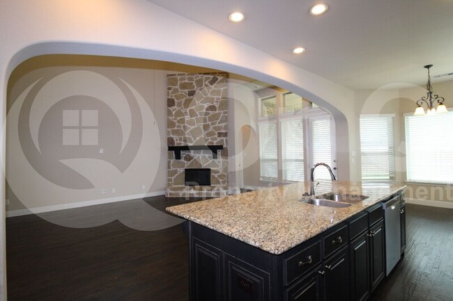 Building Photo - 8084 Sylvan Dale Rd