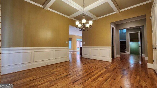 Building Photo - 970 Seaboard Ave NW