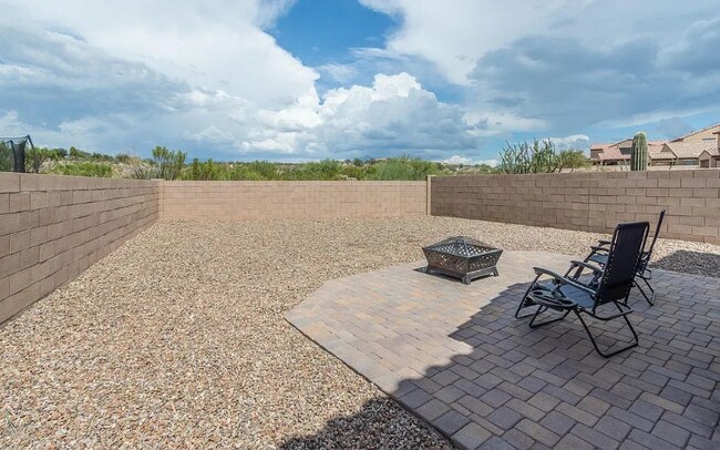 Foto del edificio - 10353 S High Bluff Dr