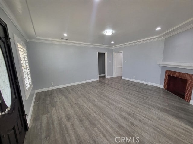 Building Photo - 6000 Southside Dr