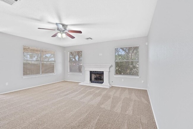 Building Photo - 1514 Royce Ln