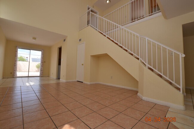 Foto del edificio - 3409 N Trilogy Dr