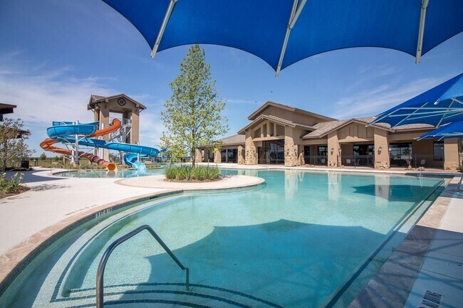 Building Photo - 29215 Jarvis Bay Pass