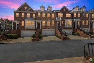 Building Photo - 3910 Old Atlanta Station Dr
