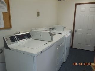 Foto del interior - 400 High St