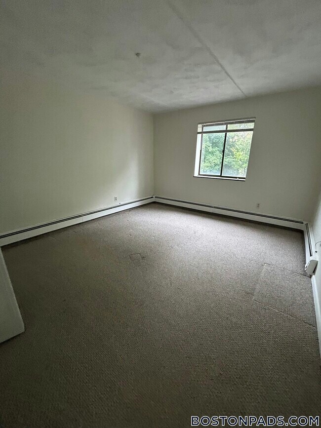 Foto del edificio - 175 Adams St