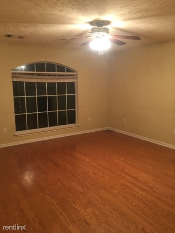 Building Photo - 3 br, 2 bath House - 2938 Old Belden Cir