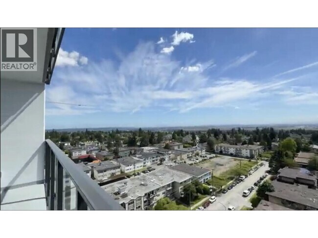 Building Photo - 6537 Telford Ave