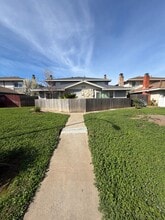 Building Photo - 5743 Blachly Way