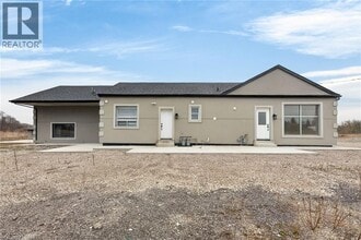 Building Photo - 4049 Hwy 6