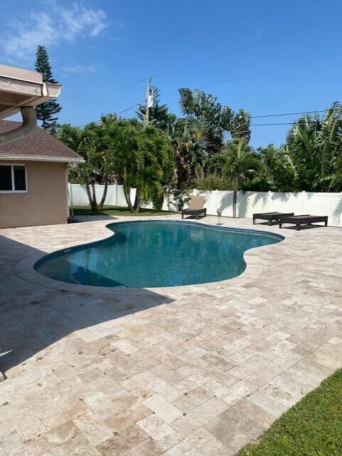 Foto del edificio - 4890 NW 5th Terrace