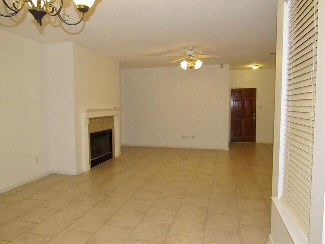 Building Photo - 2830 Burgess Hill Ct