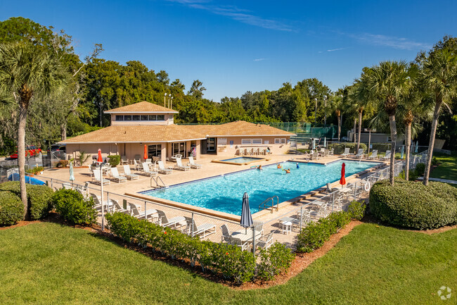 SunnyBrook Condominium - Apartments in New Port Richey, FL | Apartments.com