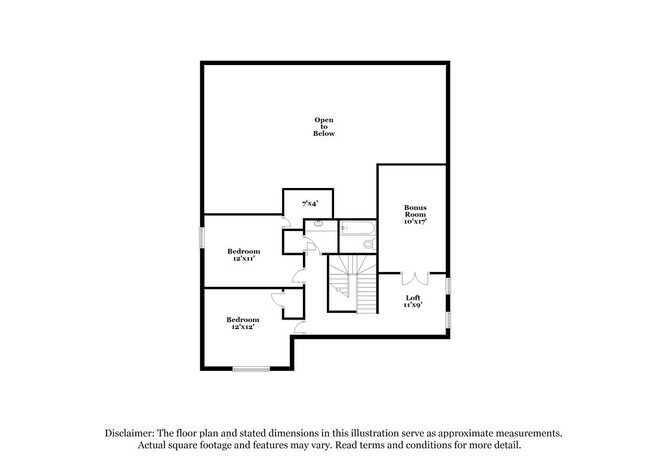 Building Photo - 127 Brook Hollow Ln