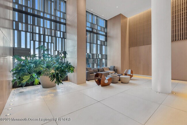 Foto del edificio - 1101 Ocean Ave