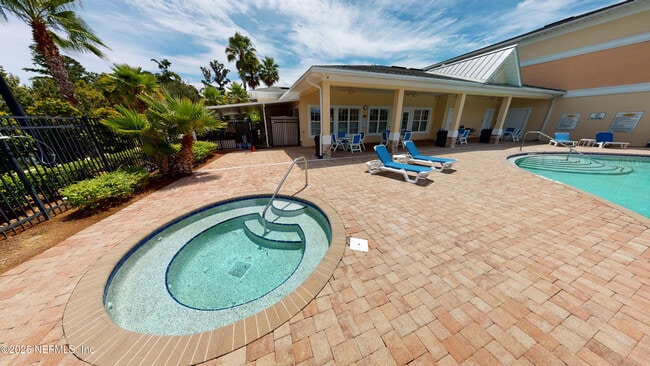 Building Photo - 8241 Pelican Landing Rd