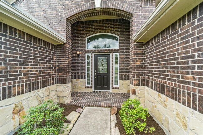 Foto del edificio - 14711 E Red Bayberry Ct