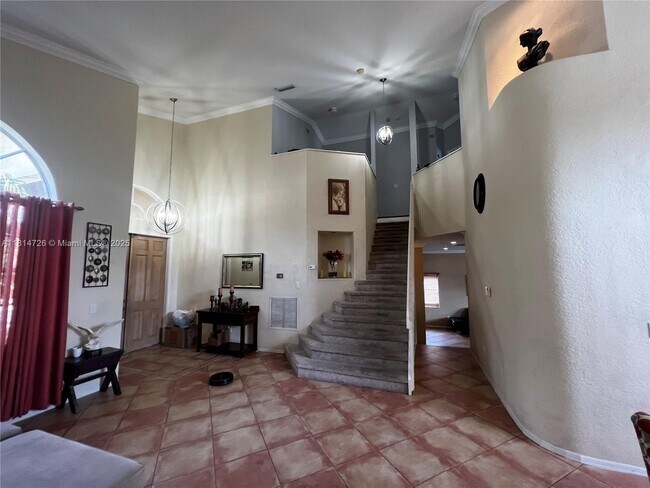 Foto del edificio - 15640 SW 16th Ct