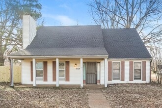 Building Photo - 6145 Shadowfall Cove