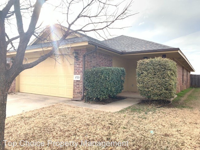 Foto del edificio - 4 br, 2 bath House - 1723 Everglade Court