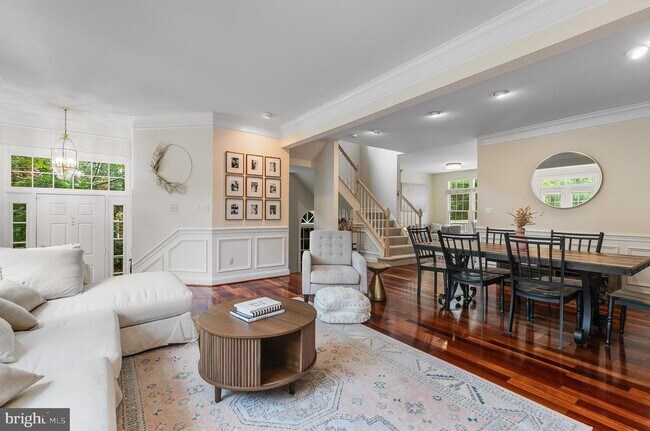 Foto del edificio - 11426 Summer House Ct