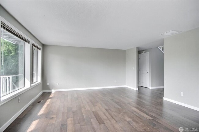 Foto del edificio - 5406 122nd Ave E