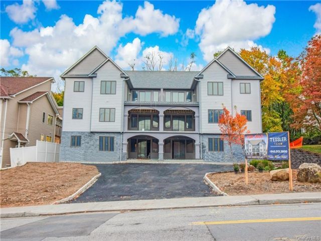 Building Photo - 175 Maple Ave