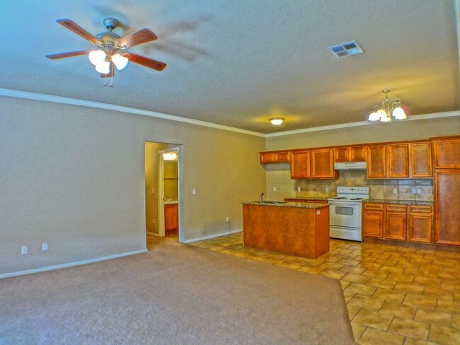 Foto del edificio - 11027 SW 5th St