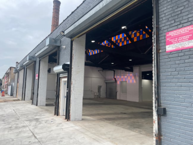 Photo - 3039 B St House