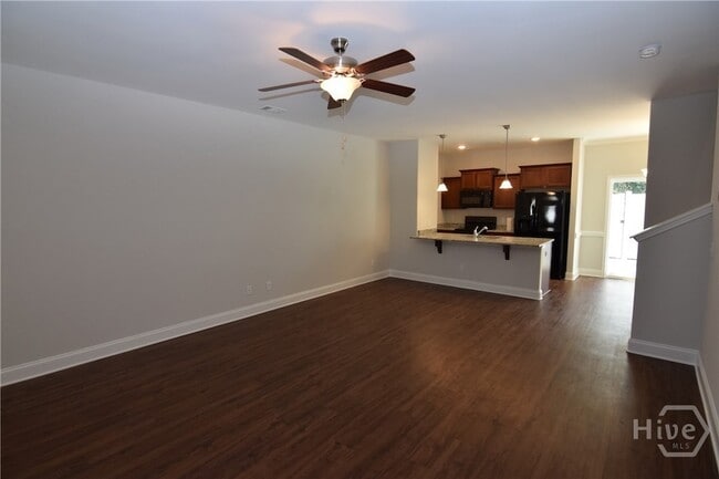 Building Photo - 11330 White Bluff Rd