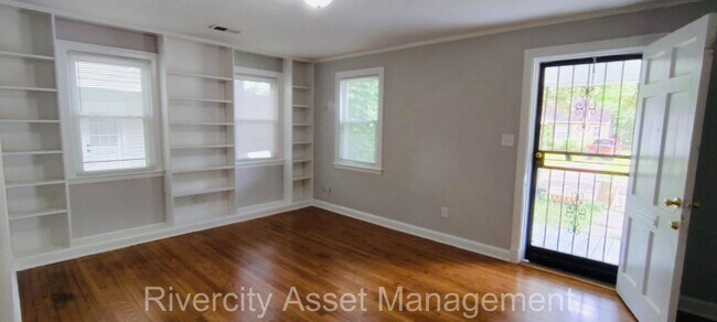 Foto del edificio - 3584 Kearney Ave