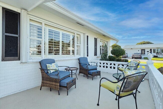 Foto del edificio - 2398 SW 11th Ave