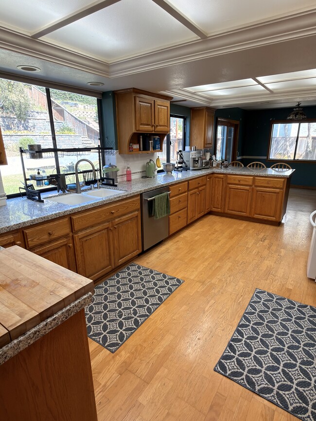 Foto del edificio - 9062 Stargaze Ave