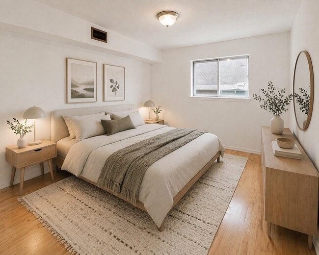 Foto del edificio - 30 Skyline Dr