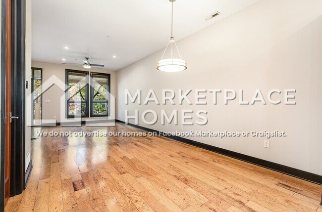 Foto del edificio - 53 N 5th St