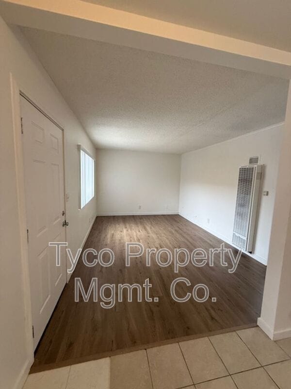 Foto del edificio - 152 Third Avenue