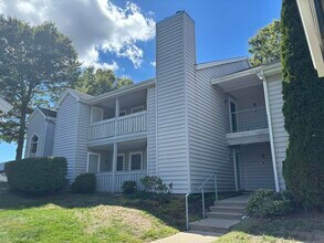 Building Photo - 110 Leafwood Ln