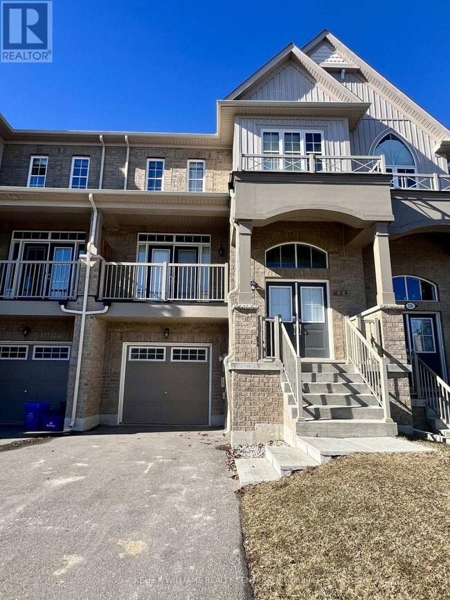 Building Photo - 124 Elephant Hill Dr