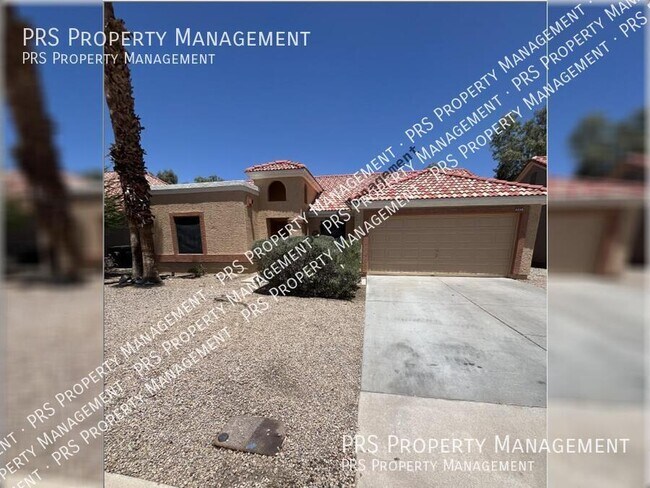 Foto del edificio - 1238 E Laurel Ave