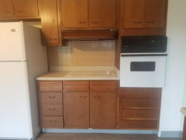 Building Photo - 3 bedroom in Billings MT 59102