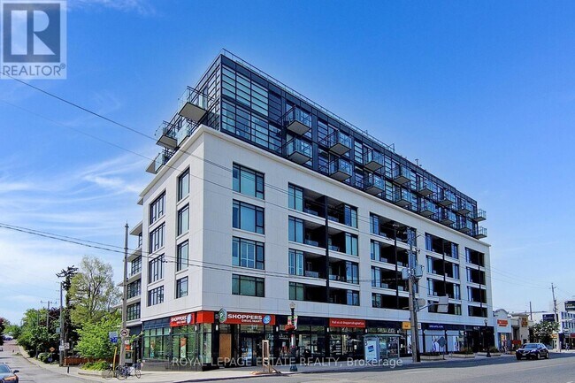 Building Photo - 170 Chiltern Hill Rd