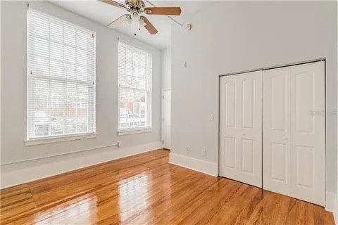 Foto del edificio - 1090 10th St N