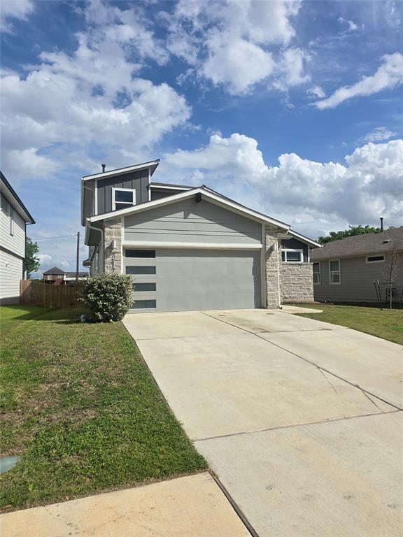 Foto del edificio - 7517 Smallwood Dr